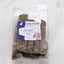 FibaFirst Hay Sticks - Trial Size 50g