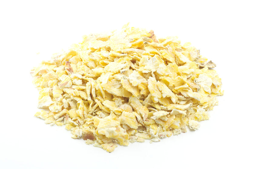 Maize Flakes