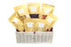Forage Frenzy - Small Animal Treat Box