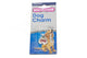 Ancol Simply Glamour Pet Dog Charm