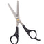 Double Thinning Scissors