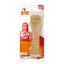 Nylabone Extreme Bone – Xtra Large