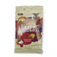 VetIQ Nibblots Bundle (4 Packets)