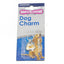 Ancol Simply Glamour Pet Dog Charm