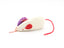 Classic Catnip Mouse Cat Toy