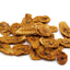 Homebaked Dried Banana Slices