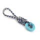Ancol Small Bite Rope & Rings
