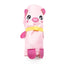 Animal Shopping Bag