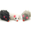 Kitty Khristmas Kit  (Chicken)