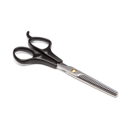 Single Thinning Scissors