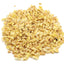 Homebaked Dried Parsnip Flakes