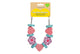 Boredom Breaker Woodies Flower Garland