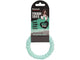Rosewood Mint Nylon Dog Chew Small