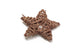 Rattan Star