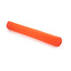 Ancol Small Animal Tuff Red Tube 75cm Expanded