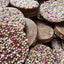 Monster Chocs Dog Treats