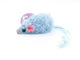 Classic Mice-A-Go-Go! Mouse