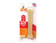 Nylabone Original Extreme Bone – Large