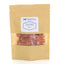 Carrot Flakes 20g