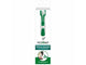 Vet's Best Triple Headed Dog Toothbrush