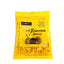 Little Friends Banana Popcorn