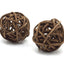 Rattan Balls