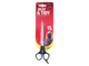 Large Coat Scissors