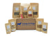 Furry Feast Small Animal Treat Box