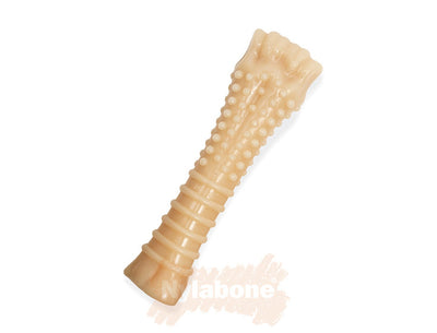 Nylabone Extreme Bone – Xtra Large