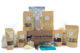 Hamster Starter Kit