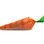 Carrot Treat Bag