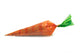 Carrot Treat Bag