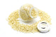 Millet (Puffed)