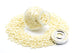Organic - Puffed Brown Rice