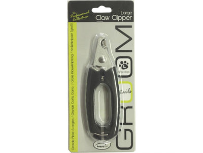 Groom Large Claw Clipper