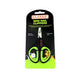 Small Animal Mini Nail Clippers