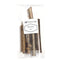 Hazel Chew Sticks 50g