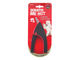 Guillotine Claw Clipper