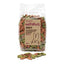 Naturals Carrotys Small Animal Treat