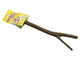 The Bird House Branch Perch