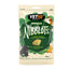 VetIQ Nibblots