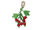Critter's Choice Berry Nibbler