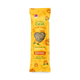 Burgess Excel Forage & Feast Hay Bar with Marigold Font View