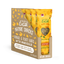 Burgess Excel Forage & Feast Hay Bar with Marigold