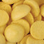 Critter's Choice Banana Buttons