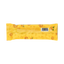 Burgess Excel Forage & Feast Hay Bar with Marigold