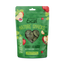 Excel Herby Hearts