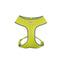 Ancol Simply Comfortable Hi-Vis Comfort Harness