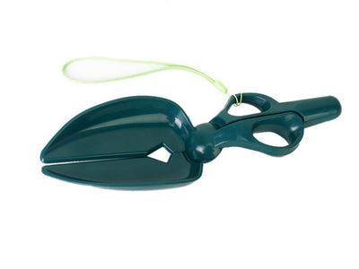 Petface Poop Scoop
