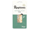 Applaws Cat Mackerel Fillet 30g